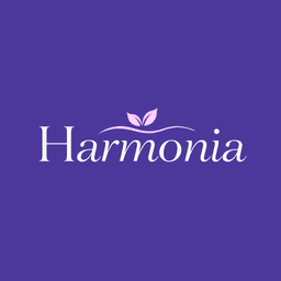Harmonia app icon